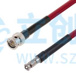 LCCA30798/RD-FT3实物图