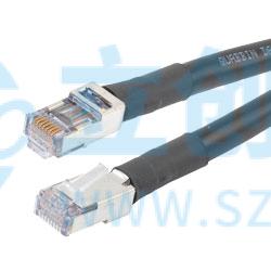 TRD695OS-BLK-1F实物图