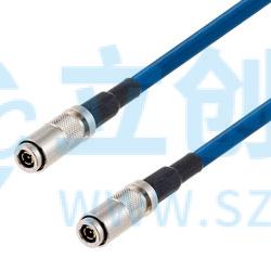 LCCA30733/BL-FT1实物图