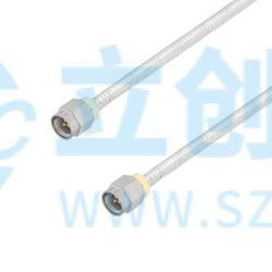 LCCA30071-FT1.5实物图