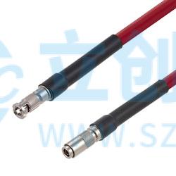 LCCA30801/RD-FT1实物图