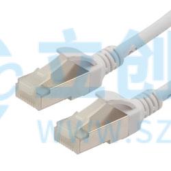 TRM630ASF-WHT-05F实物图