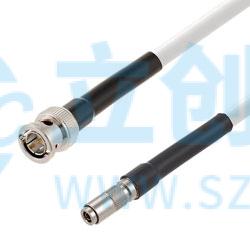 LCCA30727/WH-FT3实物图