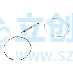 PCW5A-01347-24N3实物图