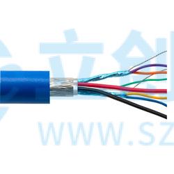 BU3-3024BL-100F实物图