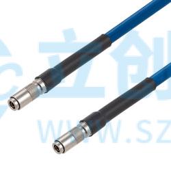 LCCA30802/BL-FT3实物图