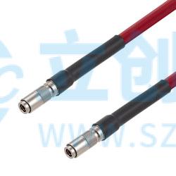 LCCA30802/RD-FT6实物图