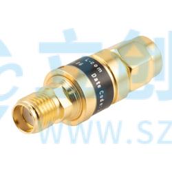 LCAT1006-06实物图