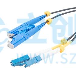 FCA-SLCUE2KUD2实物图