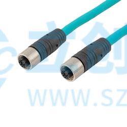 TRG503-T4T-05M实物图