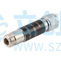 LCAT1007-08实物图