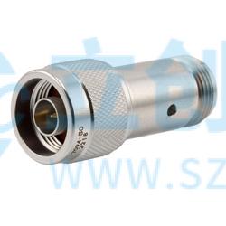 LCAT7094-30实物图