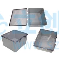 NBWPC181610实物图