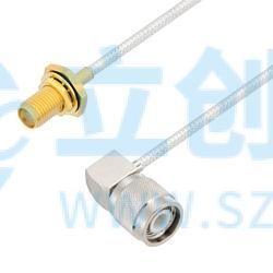 LCCA30567-FT5实物图