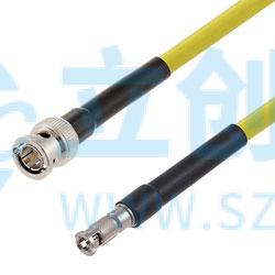 LCCA30726/YW-FT1实物图