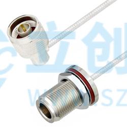 LCCA30122-FT4实物图