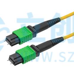 MPMM12SMBZ-1实物图