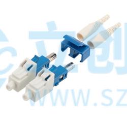 FOC-LCSM0209-BLBU0实物图