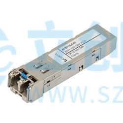 FXC-SFPP-LR-10G-UBI实物图