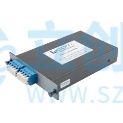 PDW1C-04124-NN46实物图