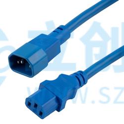 PPA00002BL-01F实物图