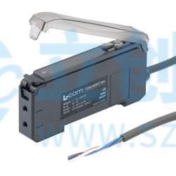 FOACAMPC1NH实物图