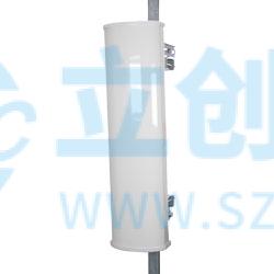 HG5971-17XP-065-2NF实物图