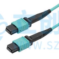 MPFF12OM3BP-10实物图