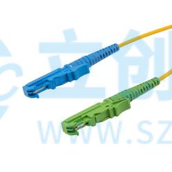 FOCASE2KUPCAPC02-1实物图