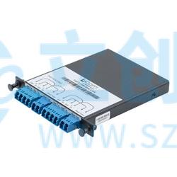 TAP-LCSM-6040-LGX实物图