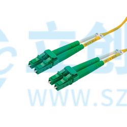 FCA-LALA-DPS2Z-05实物图