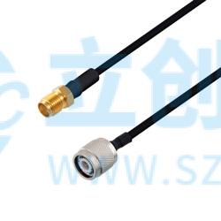 LCCA30496-FT4实物图