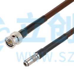 LCCA30799/BR-FT3实物图