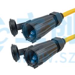 FOCA2LCSM-2实物图