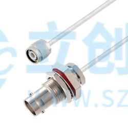 LCCA30460-FT2实物图