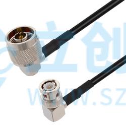 LCCA30700-FT1.5实物图