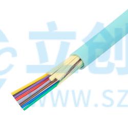 FOB-MFD-12FM3R-M实物图