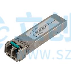 FXC-SFP-ZX-1G-JUN实物图