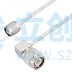 LCCA30124-FT10实物图