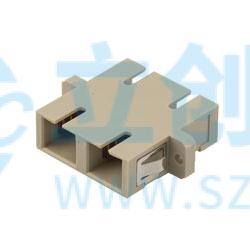 FOA-SCM12-PC0F实物图