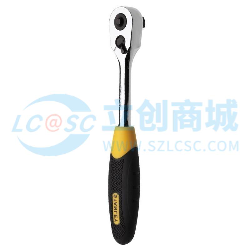 95-893-1-22实物图