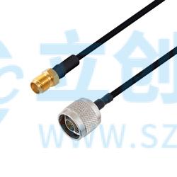 LCCA30481-FT1实物图