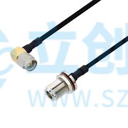 LCCA30480-FT3实物图