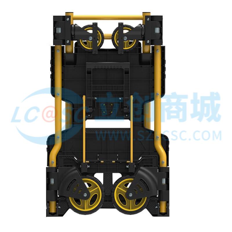 STST0585T-23商品缩略图