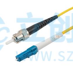 FCA-S1SZ-LCST-05M实物图