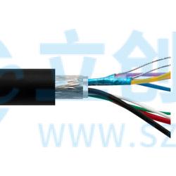 BU31-3226BK-100F实物图