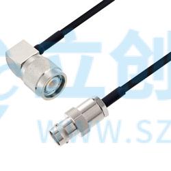 LCCA30659-FT10实物图