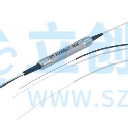 PDW5A-01144-19NN实物图