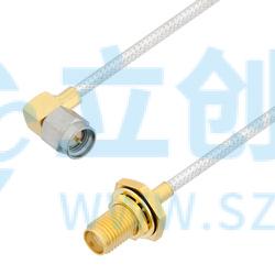 LCCA30116-FT5实物图