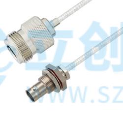 LCCA30574-FT1实物图